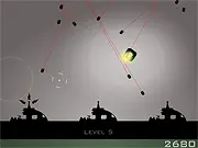 MIRC