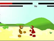 Fight Fight