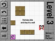 Agent Higgs - Chapter 1