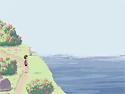 Joey's Quest