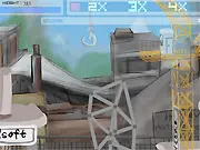 Insurgo