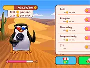 Skipper: Evolution of the Clicker