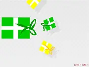 Collect Gifts
