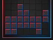 Black Block