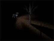 Derp Till Dawn