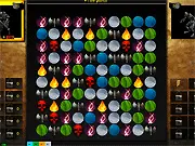 Dark Legion 2