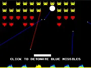 Missilebreak Outvaders
