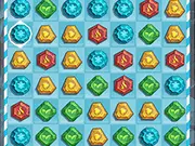 Magic Stones Collection