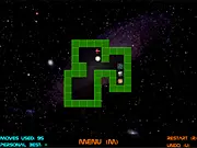 Space Sokoban
