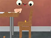 The Last Tater