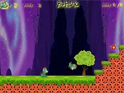 Dino Meat Adventure 3