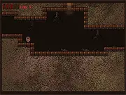 Mole's Quest