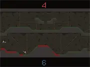 Super Hectic Intensive Tournament