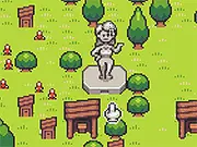Idle Cult Clicker