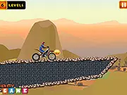 Motocross Extreme