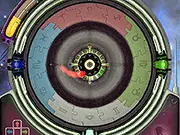 Zodiac Reactor