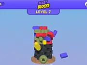 Blast Blocks