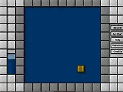 TheBox
