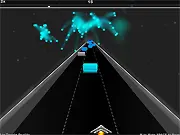 Flash Surf