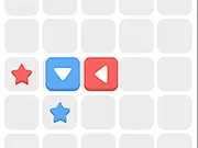 Push The Box Html5