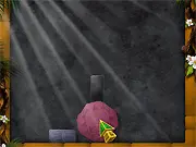 Inca Blocks