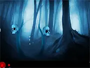 Magic Forest Escape