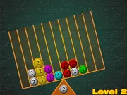 BallBalance