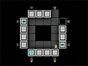 Gravistation
