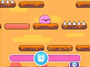 Kawaii Jump