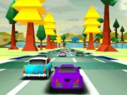 Thug Racing 3D