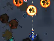 Last Hope Flash