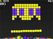 Pixus