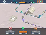 Idle Military Base: Army Tycoon