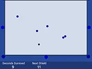 BlueBall 2