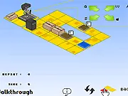 Robo-Manager