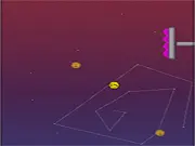 Amberialites:TTOE