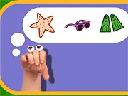 Oobi: Remember