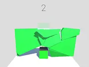 ColorCube