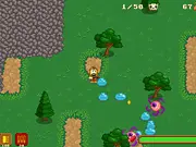 Rokilot: The New World