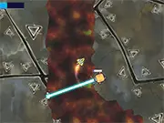 Planet Lander