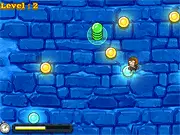 Tower Coin Coin