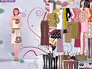Jennifer Dressup