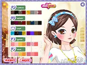 Sweet Pie 5