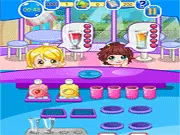 My Drinks Shop