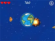 AstroBuster