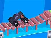 Hyper Car