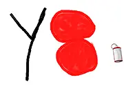 Tiny Sketch