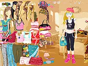 Original Fashion Style