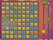 Grumpy Balls 2