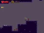 Treasure Fever